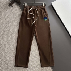 LV Pants